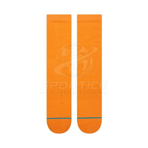 Calcetines Casuales Cómodos y Transpirables para Hombre, Calcetines Casuales Sostenibles para Hombre, Más Vendidos - Product Image 2