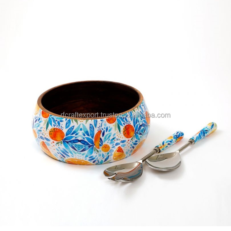 Couleur du bois naturel