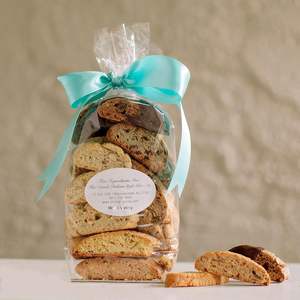 Paquete de 2000 bolsas de pan de panadería de polietileno de 4x2x12 pulgadas con fuelle transparente de 0,65 Mil de espesor para el hogar y las industrias alimentarias - Product Image 6