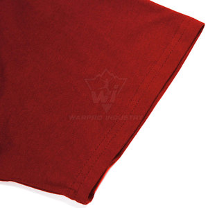 Camisetas Polo para Hombre de Alta Calidad, Algodón, Corte Elegante, Diseño de Cuello Moderno, Perfectas para la Oficina, Uso Casual y Diario - Product Image 6