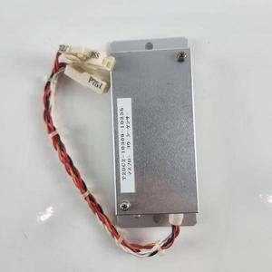 โมดูลแปลงไฟ DC-DC รุ่น Kokusai T2DC2-10309-10235 - อุปกรณ์และอะไหล่เซมิคอนดักเตอร์ระดับโลกที่เชื่อถือได้ - Product Image 3