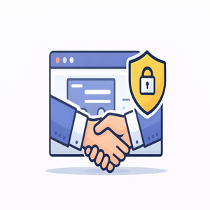 Conception de site Web e-commerce B2B sécurisé avec intégration de passerelle de paiement |   Protolabz EServices - Product Image 5