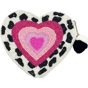 Bolso de mano con cuentas de diseñador para mujer, bolso de lujo para bodas y eventos nocturnos al mejor precio - Product Image 2