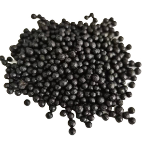 Aminoácidos Húmicos de Grado Industrial para Formulaciones de Mezclas, Polvo Aminoácido Húmico Premium para Acondicionamiento del Suelo - Product Image 2