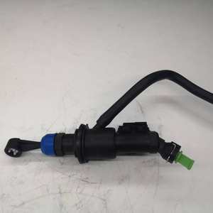 POUR <span class=keywords><strong>DACIA</strong></span> <span class=keywords><strong>DUSTER</strong></span>(HM) 2017-2022 Maître-cylindre d'embrayage 306101444R - Product Image 2