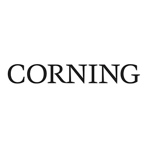 Embouts de pipette gradués universels Corning DeckWorks pour pipettage en laboratoire - Product Image 1
