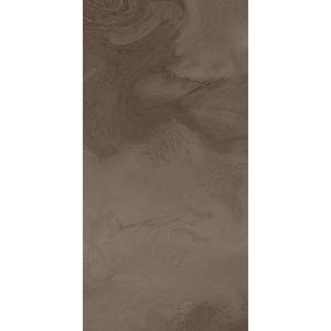 Azulejo Cerámico Marrón en Tonos Tierra, Acabado Liso, Superficie Antideslizante y Duradera para Uso en Interiores y Exteriores, Venta al Por Mayor - Product Image 2