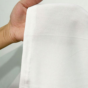 เสื้อยืดผู้ชายฤดูร้อนใหม่พิมพ์ลายดิจิตอลคอกลมแขนสั้นเสื้อยืดฮิปฮอปชุดลำลอง - Product Image 6