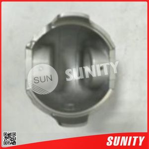 TAIWAN SUNITY high quality 3LM PISTON PIN <b>CLIPS</b> for Yanmar - Product Image 4