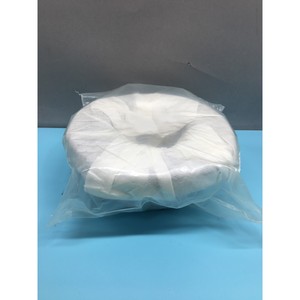 AMAT 0020-33569 PLUNGER THROTTLE, 123186 - Equipo y piezas de semiconductores de confianza de la marca global Legacy - Product Image 3