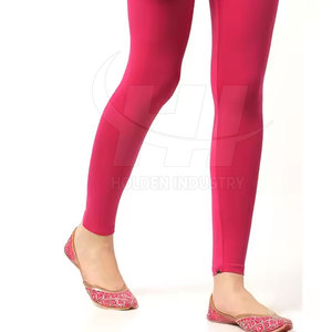 Leggings para Mujer, Nuevo Modelo, Mejor Material, Leggings para Mujer en Oferta, Leggings para Mujer en Venta en Línea - Product Image 4