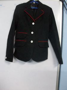 Vêtements et vestes d'équitation. - Product Image 4