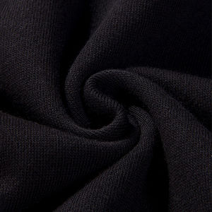 Sudadera con Capucha para Hombre, Estilo Moderno, Personalizada, Talla Grande - Product Image 6