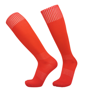 Breathable Unisex Sports Crew <b>Socks</b> <b>Moisture</b> Wicking Cushioned Athletic Running Training Exercise Fitness <b>Socks</b> - Product Image 6