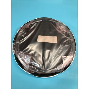 AMAT 0200-09222 XYCARB <b>CERAMICS</b> <b>RING</b>, EXTERNAL - Trusted Global Legacy Semiconductor Equipment and Parts at - Product Image 1