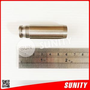 Guide de soupape d'aspiration TAIWAN SUNITY de qualité supérieure 127616-11170 pour pièces détachées de moteur Yanmar - Product Image 3