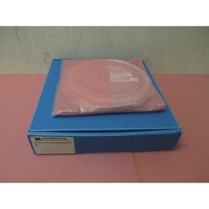 แหวน PACLAMP รุ่นใหม่ AMAT 0020-26115 ขนาด 8 นิ้ว, DEGAS - อุปกรณ์และอะไหล่เซมิคอนดักเตอร์ระดับโลกที่เชื่อถือได้ - Product Image 2