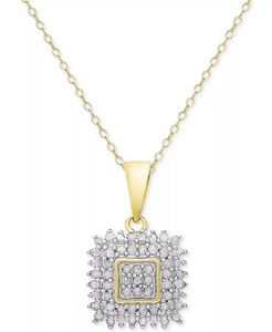 925 <b>Silver</b> 0.07Ct Single Moissanite Diamond <b>Cross</b> <b>Pendant</b> Vintage Style Stainless Steel Religious Christian Jewelry for Gift - Product Image 1