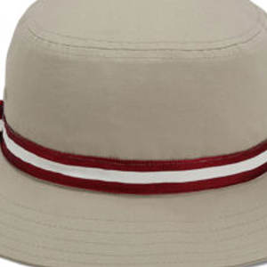 Wholesale <b>Summer</b> Sun <b>Hats</b> <b>for</b> <b>Men</b> Two Tone Double Sided Outdoor Beach Hiking Fishing <b>Hats</b> New Fashion Custom Print Bucket <b>Hat</b> - Product Image 6