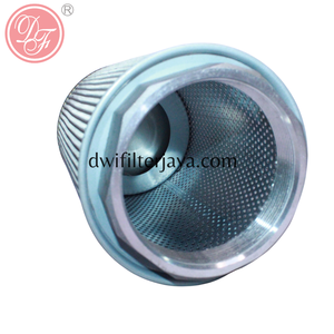 Filtre à air haute efficacité 100 microns pour souffleur industriel, pièces pneumatiques pour les industries agricoles neuves et d'occasion - Product Image 6