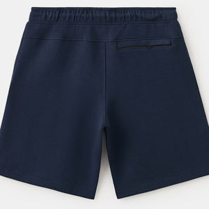 Pantalones Cortos Duraderos y Elegantes para Niños, Ropa de Verano, Diseño Moderno para Compradores al por Mayor, Ropa Casual de Alta Calidad a Precio Económico con 2026 - Product Image 6