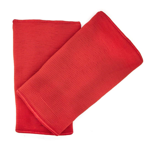 Manchons de coude robustes personnalisables avec logo pour soulevé de terre et haltérophilie – Coussinets de compression souples pour l'entraînement - Product Image 5