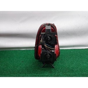 Luz Trasera Derecha Usada para Mini Hatch 2757010 - Product Image 3