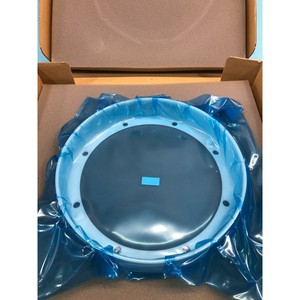 TOKYO ELECTRON TEL 1D10-312637-11 COVER BEL-L2 - Equipo y Piezas de Semiconductores de Confianza de Marca Global - Product Image 5