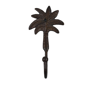 Pineapple Shape Hooks Silver Antique Painted Finishing Design Bulk Supplies <b>Wall</b> <b>Mounted</b> Coat Hanger Home Decoration Key Hooks - Product Image 3