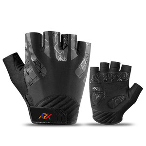 Nouveaux gants de cyclisme de haute qualité, protection des mains, dernier design, vente en gros de gants de cyclisme - Product Image 1