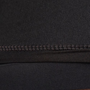 Ropa Deportiva Rash Guard de MMA para Hombre, Tendencia Actual, Logotipo Personalizado, Impresión Digital, Sólida, Transpirable, Ligera, 220g, Spandex/Poliéster - Product Image 4