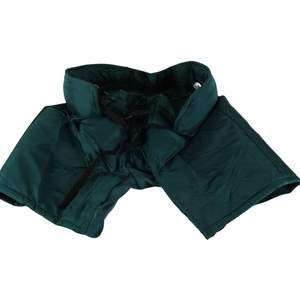 Servicio OEM, Diseño Personalizado, Ropa Deportiva Sublimada Elástica, Pantalones de Hockey sobre Hielo Transpirables de Tela 100% Poliéster con Cintura Elástica - Product Image 3