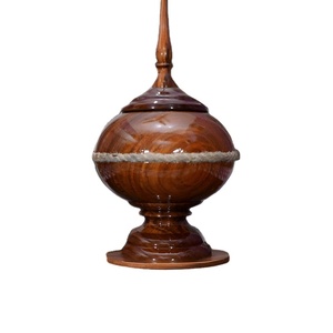 Best Urn <b>for</b> Human <b>Ashes</b> Large Adult <b>for</b> <b>Ashes</b> Personalized Burial <b>for</b> Funeral - Product Image 1