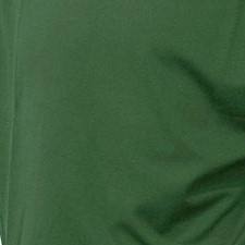 Uniforme de basket-ball respirant de haute qualité, designs personnalisés, 100% polyester, sans manches, vente en gros - Product Image 6