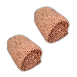 Best Selling Woven Handmade COIR <b>MAT</b> / PALM <b>MAT</b> Natural Coir Geotextile for Slope Protection and Land Rehabilitation - Product Image 1