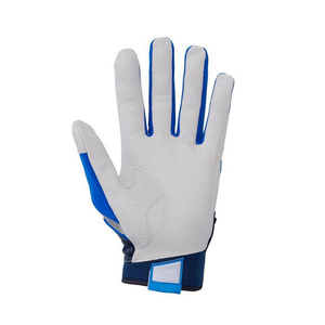 Gants de frappe de baseball de dernière génération, nouveau design, confort optimal, matière douce, très demandés, prix de gros. - Product Image 1