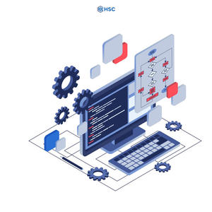Logiciel de système serveur de pointe très demandé dans le monde entier, disponible en grandes quantités, avec services de support à prix abordable, provenant d'Inde. - Product Image 1
