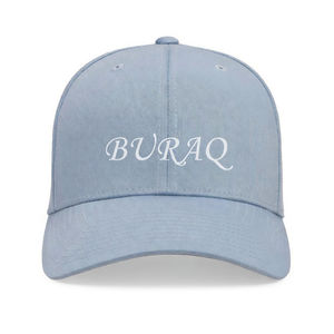 Gorra deportiva unisex de gran tamaño, gorra de béisbol de poliéster de secado rápido, 56–60 cm - Product Image 1