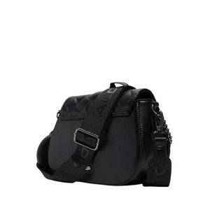 Bolso de Mano Personalizado de Cuero Genuino para Mujer, Bolsos de Lujo, Fabricante OEM ODM de Marca Privada, MOQ Bajo, Muestra Rápida - Product Image 2