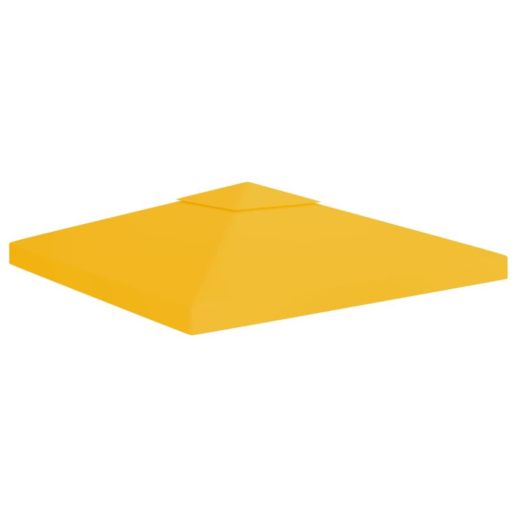 Yellow Color