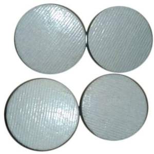 Film d'étanchéité en aluminium pour médicaments en gros, joints d'étanchéité par induction électromagnétique pour tampons de scellage par induction - Product Image 5