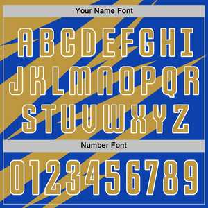 Conjunto de Camiseta y Pantalones Cortos de Fútbol con Nombre de Equipo Personalizado, Diseño con Letras en la Parte Delantera, Transpirable, 100% Poliéster, Antibacteriano, de Secado Rápido - Product Image 5