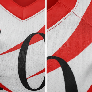 Uniformes de Fútbol Americano Personalizados en Oferta, Ropa Deportiva con Acolchado de Seguridad, Cómodos, Impresos a Medida, Kits Completos - Product Image 4