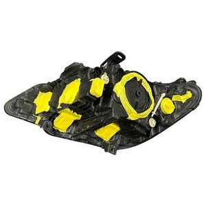 ไฟหน้ามือสอง Z4 ด้านขวา 7348950 - Product Image 3