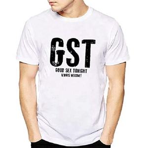 Prix d'usine OEM ODM Vente en gros T-shirts à séchage rapide pour hommes T-shirt décontracté 100% coton respirant à col rond pour hommes - Product Image 2