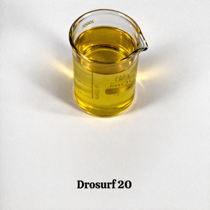 Emulsionante de Fenol Etoxilado Estirenoado para Recubrimientos y Sistemas de Látex Drosurf SPE 20 - Product Image 3