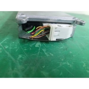 ECUs y Módulos de Computación Usados de la Serie 3 8410697269701 - Product Image 4