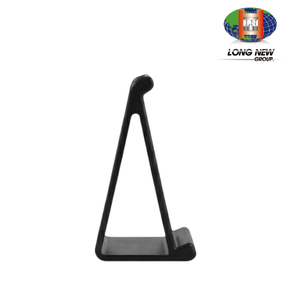 Support universel multi-angle LONGNEW OEM pour téléphone et tablette en ABS/PC/PP – Fabricant sur mesure - Product Image 3