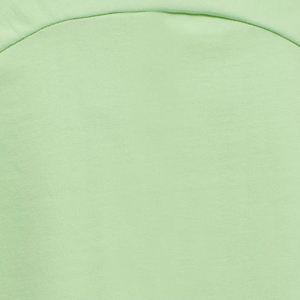 Sweat-shirt en molleton 100 % coton personnalisé, respirant et à séchage rapide pour femme, vente en gros OEM, vêtements décontractés, collection hiver, best-seller - Product Image 5
