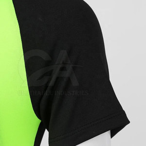 Traje de Baño de Secado Rápido 2026, Traje de Baño para Hombre, Impermeable, para Playa, en Venta en Línea - Product Image 4